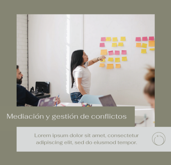 Como padre o madre debes recordar esto:¡Tú no eres tu hijo!